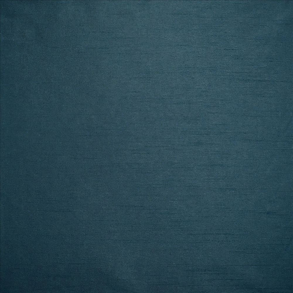Complementary Dusk by Kasmir Designer Fabric 5168 100% Polyester
 INDIA Not Tested </p><p>Repeat: Horizontal: N/A and Vertical: N/A 54 - Swanky Fabrics -