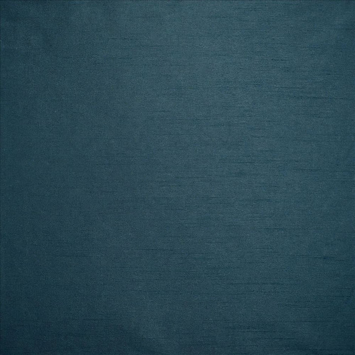 Complementary Dusk by Kasmir Designer Fabric 5168 100% Polyester
 INDIA Not Tested </p><p>Repeat: Horizontal: N/A and Vertical: N/A 54 - Swanky Fabrics -
