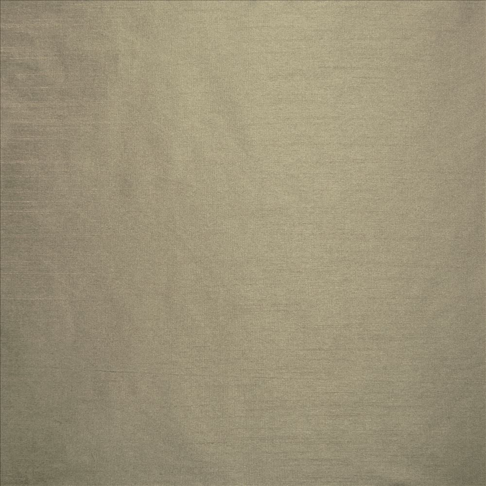 Complementary Fog by Kasmir Designer Fabric 5168 100% Polyester
 INDIA </p><p>Repeat: Horizontal: N/A and Vertical: N/A 54 - Swanky Fabrics -