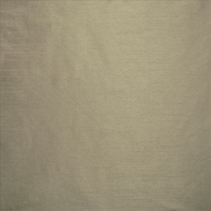 Complementary Fog  by Kasmir Designer Fabric 5168 100% Polyester
 INDIA Not Tested Horizontal: N/A and Vertical: N/A 54  - Swanky Fabrics -