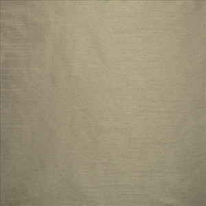 Kasmir Fabric Complementary Fog