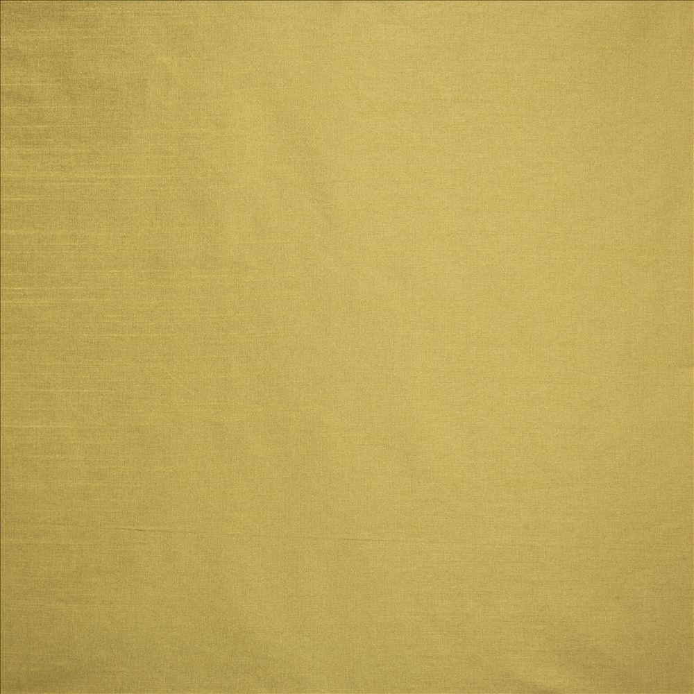 Complementary Foil by Kasmir Designer Fabric See sample 100% Polyester
 INDIA Not Tested </p><p>Repeat: Horizontal: N/A and Vertical: N/A 54 - Swanky Fabrics -