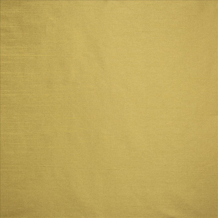 Complementary Foil by Kasmir Designer Fabric 5168 100% Polyester
 INDIA Not Tested </p><p>Repeat: Horizontal: N/A and Vertical: N/A 54 - Swanky Fabrics -