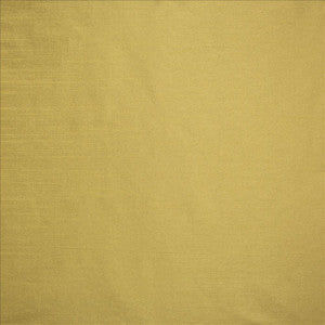 Kasmir Fabric Complementary Foil