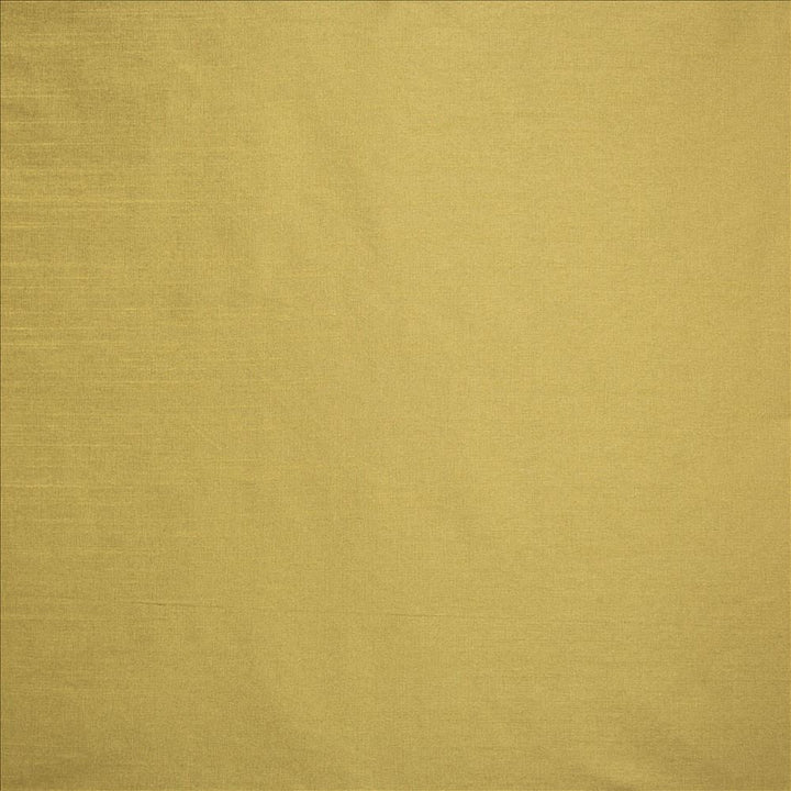 Complementary Foil by Kasmir Designer Fabric 5168 100% Polyester
 INDIA </p><p>Repeat: Horizontal: N/A and Vertical: N/A 54 - Swanky Fabrics -