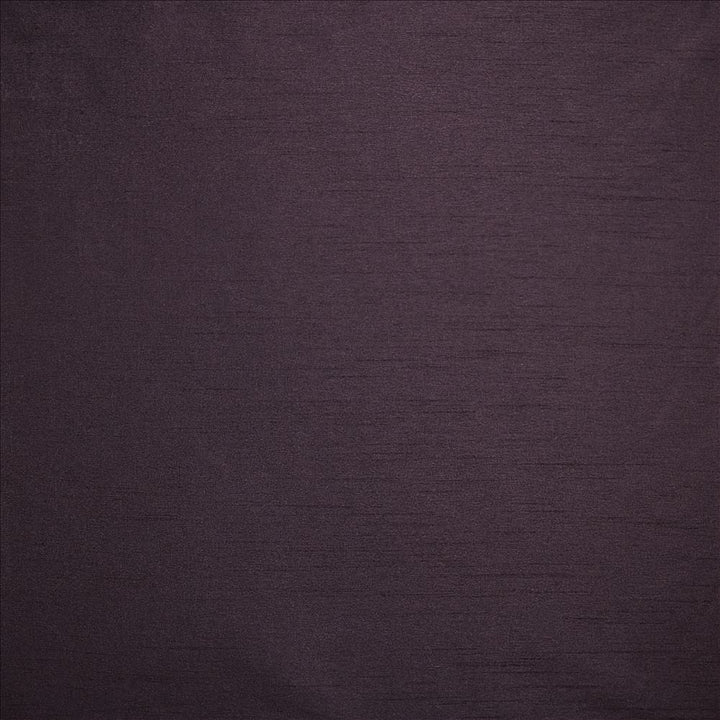 Complementary Frosted Plum by Kasmir Designer Fabric 5168 100% Polyester
 INDIA </p><p>Repeat: Horizontal: N/A and Vertical: N/A 54 - Swanky Fabrics -
