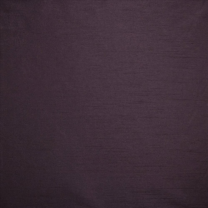 Complementary Frosted Plum by Kasmir Designer Fabric 5168 100% Polyester
 INDIA Not Tested </p><p>Repeat: Horizontal: N/A and Vertical: N/A 54 - Swanky Fabrics -