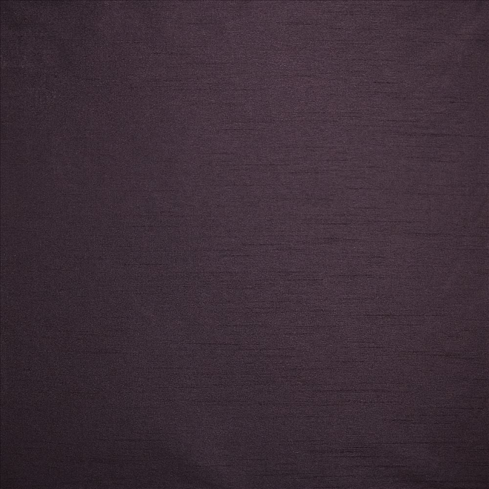 Complementary Frosted Plum  by Kasmir Designer Fabric 5168 100% Polyester
 INDIA Not Tested Horizontal: N/A and Vertical: N/A 54  - Swanky Fabrics -