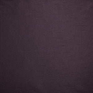 Kasmir Fabric Complementary Frosted Plum