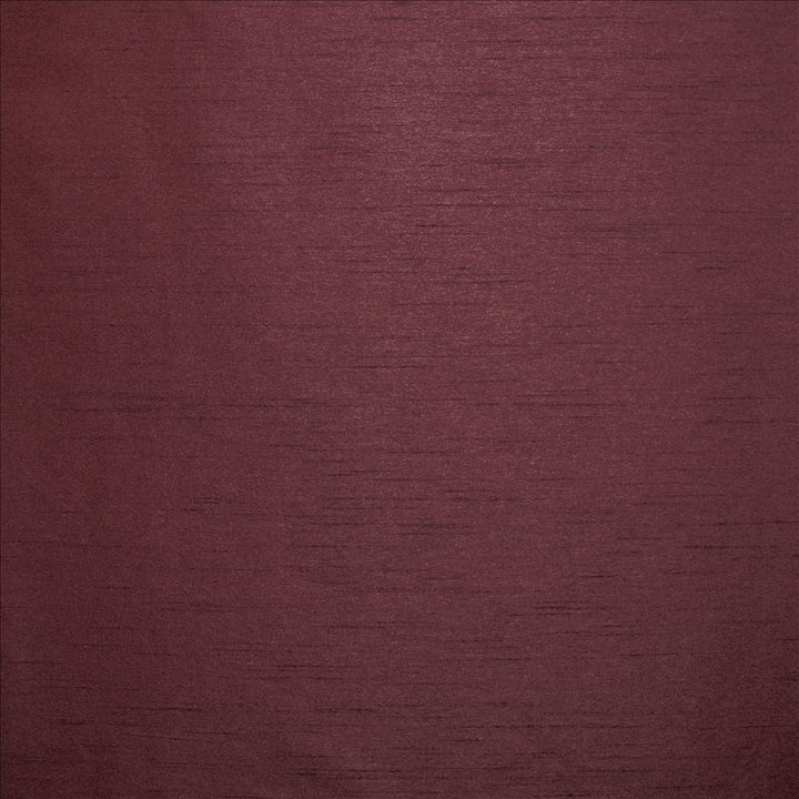 Complementary Garnet by Kasmir Designer Fabric 5168 100% Polyester
 INDIA </p><p>Repeat: Horizontal: N/A and Vertical: N/A 54 - Swanky Fabrics -