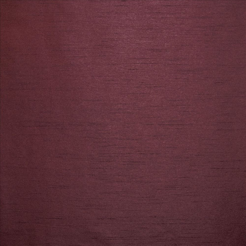 Complementary Garnet by Kasmir Designer Fabric 5168 100% Polyester
 INDIA Not Tested </p><p>Repeat: Horizontal: N/A and Vertical: N/A 54 - Swanky Fabrics -