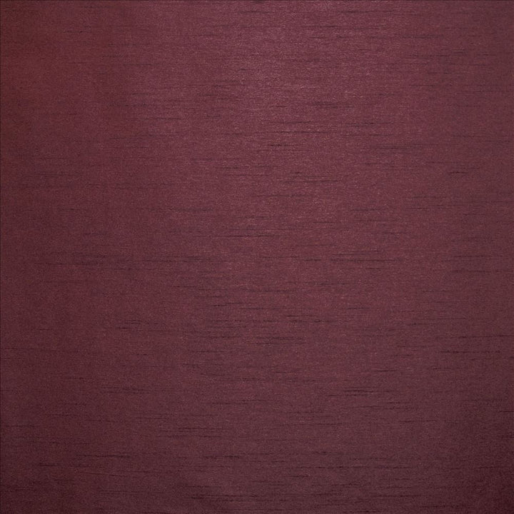 Complementary Garnet by Kasmir Designer Fabric 5168 100% Polyester
 INDIA Not Tested </p><p>Repeat: Horizontal: N/A and Vertical: N/A 54 - Swanky Fabrics -