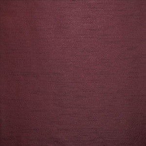 Kasmir Fabric Complementary Garnet