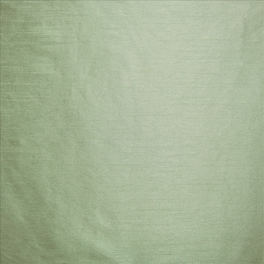 Complementary Glacier by Kasmir Designer Fabric 5168 100% Polyester
 INDIA Not Tested </p><p>Repeat: Horizontal: N/A and Vertical: N/A 54 - Swanky Fabrics -
