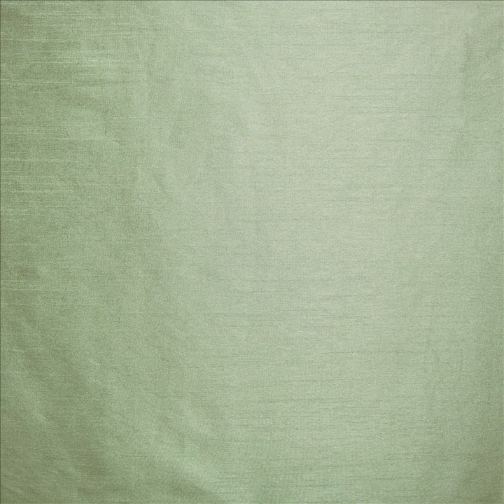 Complementary Glacier by Kasmir Designer Fabric 5168 100% Polyester
 INDIA Not Tested </p><p>Repeat: Horizontal: N/A and Vertical: N/A 54 - Swanky Fabrics -