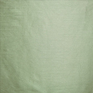 Kasmir Fabric Complementary Glacier