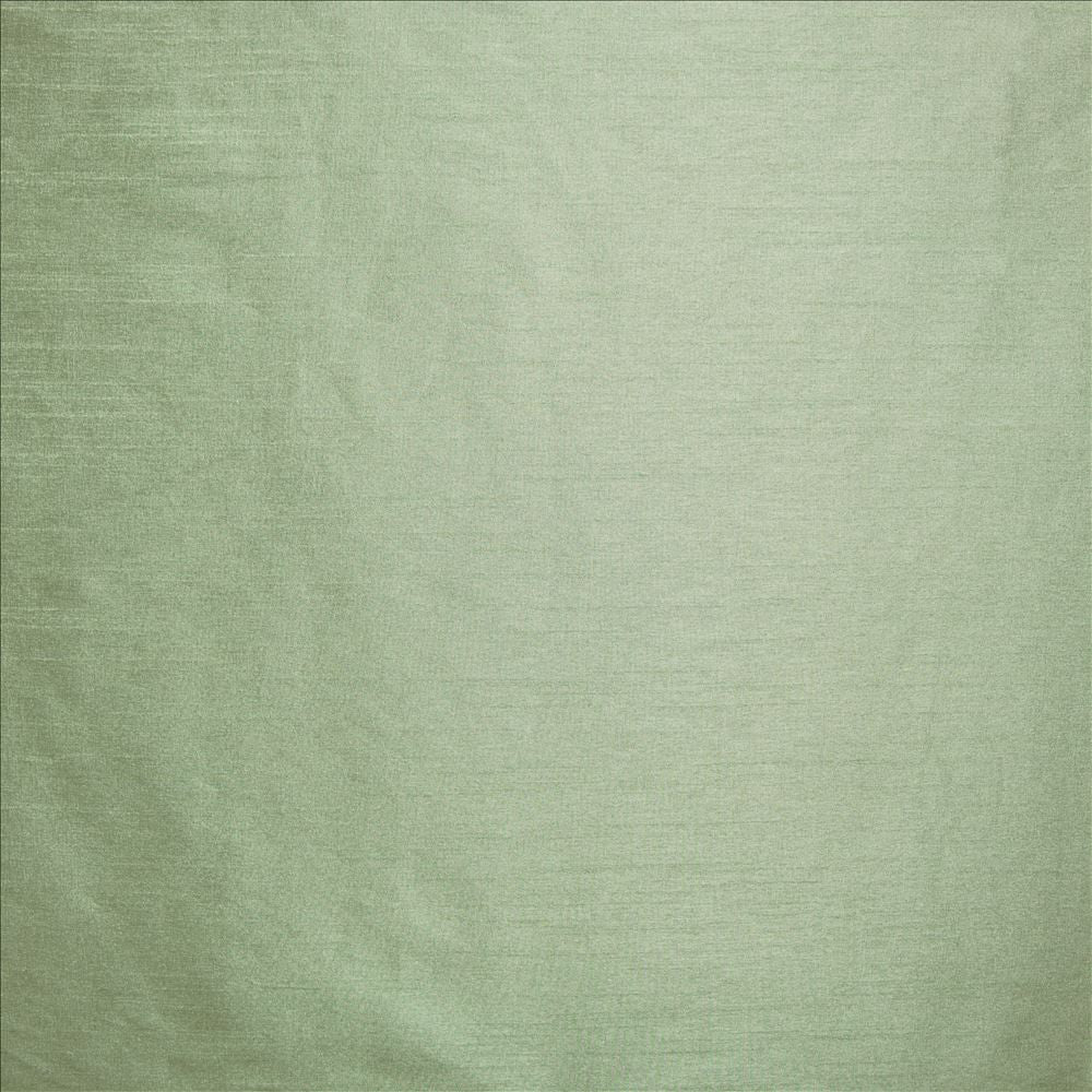 Complementary Glacier by Kasmir Designer Fabric 5168 100% Polyester
 INDIA </p><p>Repeat: Horizontal: N/A and Vertical: N/A 54 - Swanky Fabrics -