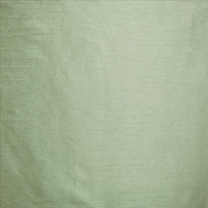 Complementary Glacier by Kasmir Designer Fabric 5168 100% Polyester
 INDIA </p><p>Repeat: Horizontal: N/A and Vertical: N/A 54 - Swanky Fabrics -