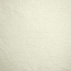 Kasmir Fabric Complementary Ivory
