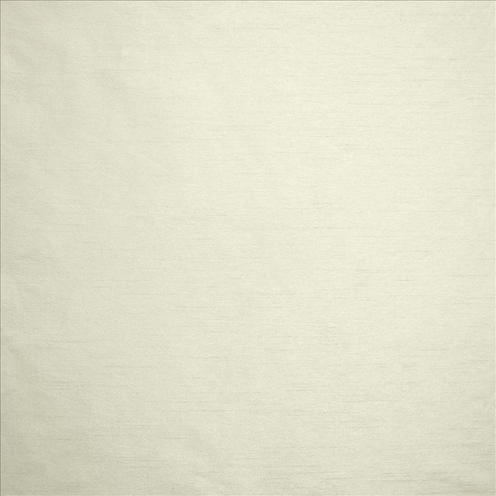 Complementary Ivory by Kasmir Designer Fabric See sample 100% Polyester
 INDIA Not Tested </p><p>Repeat: Horizontal: N/A and Vertical: N/A 54 - Swanky Fabrics -