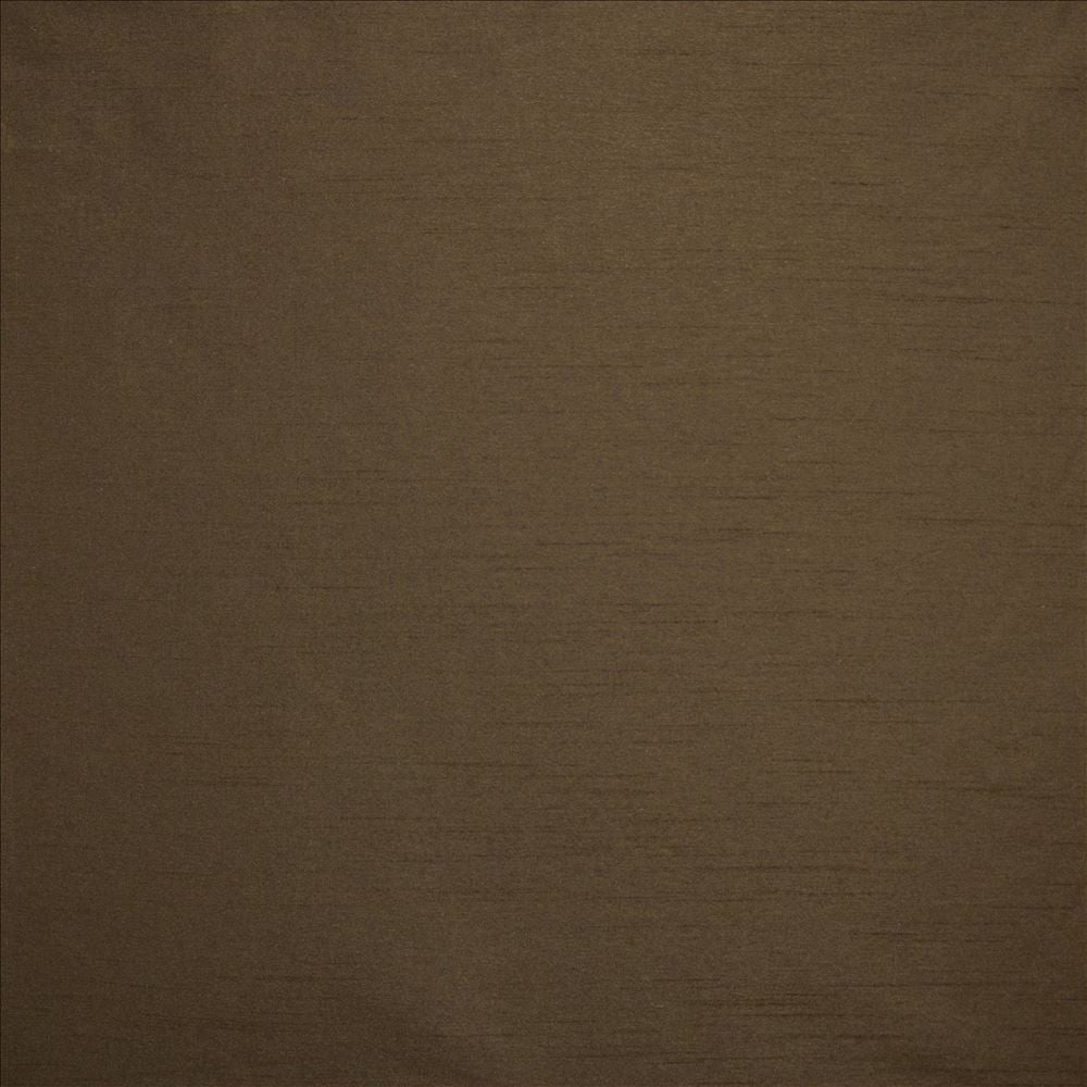 Complementary Kona by Kasmir Designer Fabric 5168 100% Polyester
 INDIA Not Tested </p><p>Repeat: Horizontal: N/A and Vertical: N/A 54 - Swanky Fabrics -