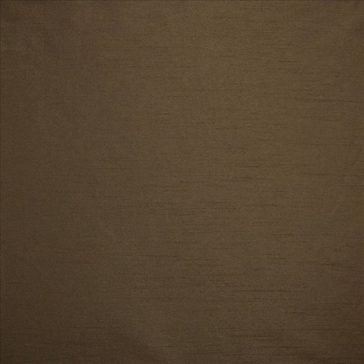 Complementary Kona by Kasmir Designer Fabric 5168 100% Polyester
 INDIA Not Tested </p><p>Repeat: Horizontal: N/A and Vertical: N/A 54 - Swanky Fabrics -