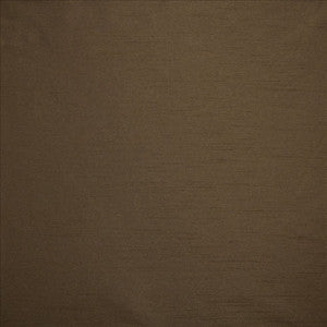 Kasmir Fabric Complementary Kona