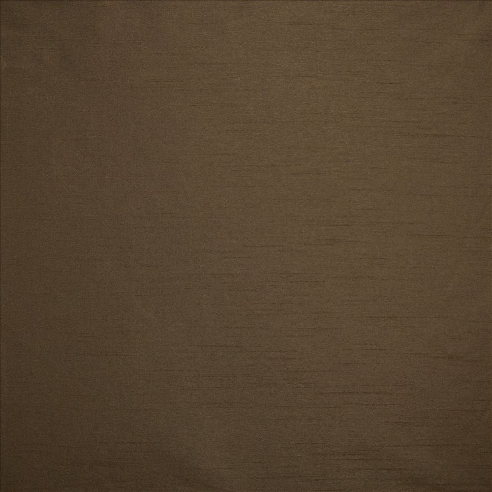 Complementary Kona by Kasmir Designer Fabric See sample 100% Polyester
 INDIA Not Tested </p><p>Repeat: Horizontal: N/A and Vertical: N/A 54 - Swanky Fabrics -