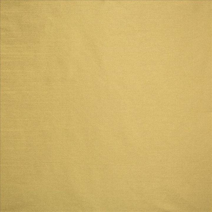 Complementary Latte by Kasmir Designer Fabric See sample 100% Polyester
 INDIA Not Tested </p><p>Repeat: Horizontal: N/A and Vertical: N/A 54 - Swanky Fabrics -