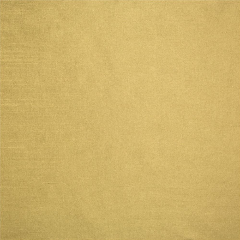 Complementary Latte  by Kasmir Designer Fabric 5168 100% Polyester
 INDIA Not Tested Horizontal: N/A and Vertical: N/A 54  - Swanky Fabrics -