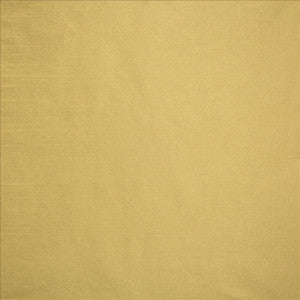 Kasmir Fabric Complementary Latte