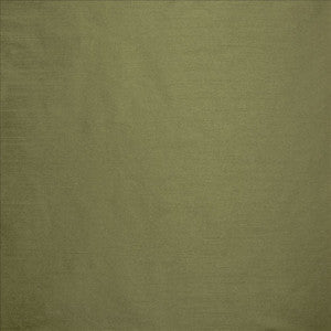 Kasmir Fabric Complementary Lichen