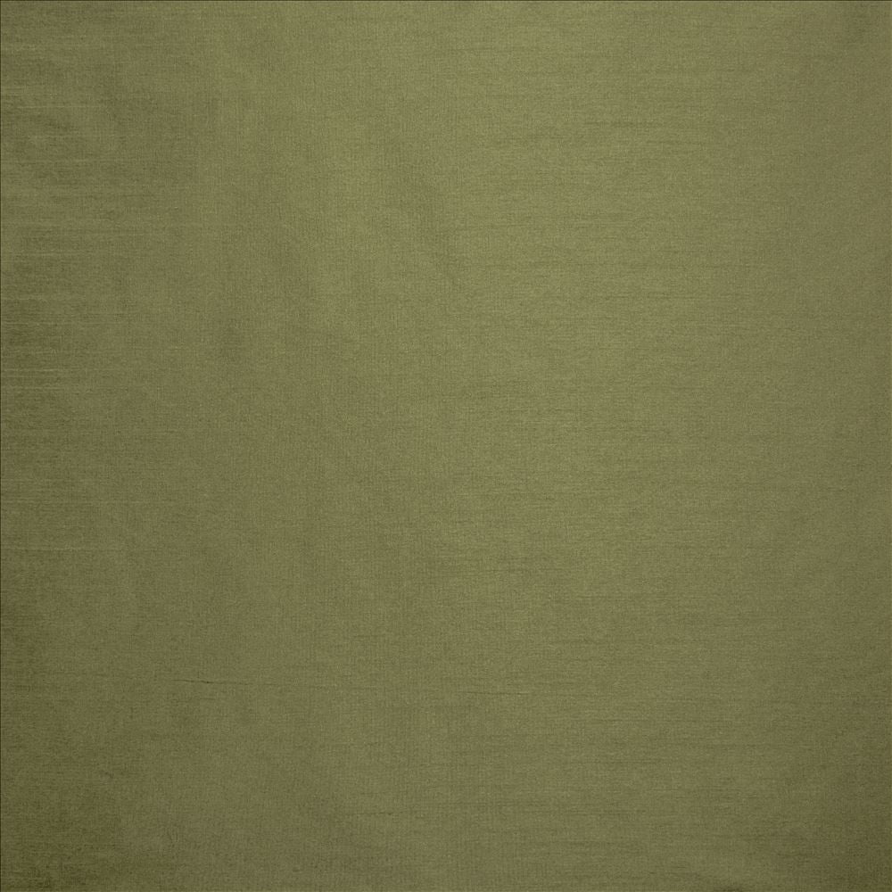 Complementary Lichen by Kasmir Designer Fabric See sample 100% Polyester
 INDIA Not Tested </p><p>Repeat: Horizontal: N/A and Vertical: N/A 54 - Swanky Fabrics -