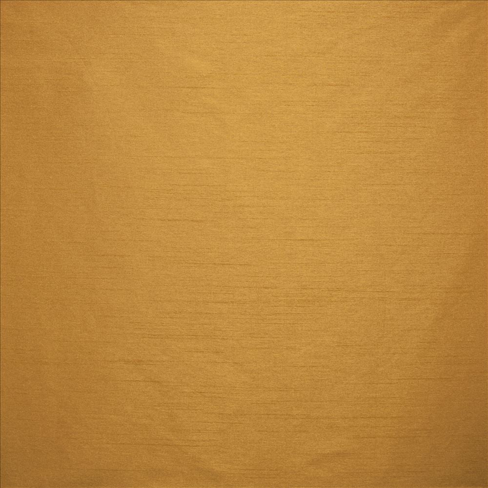 Complementary Marigold  by Kasmir Designer Fabric 5168 100% Polyester
 INDIA Not Tested Horizontal: N/A and Vertical: N/A 54  - Swanky Fabrics -