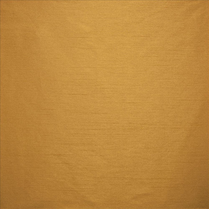 Complementary Marigold  by Kasmir Designer Fabric 5168 100% Polyester
 INDIA Not Tested Horizontal: N/A and Vertical: N/A 54  - Swanky Fabrics -