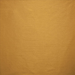 Kasmir Fabric Complementary Marigold