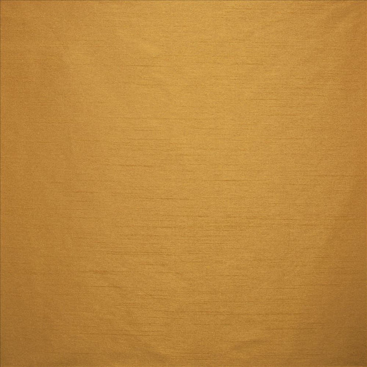 Complementary Marigold by Kasmir Designer Fabric 5168 100% Polyester
 INDIA Not Tested </p><p>Repeat: Horizontal: N/A and Vertical: N/A 54 - Swanky Fabrics -