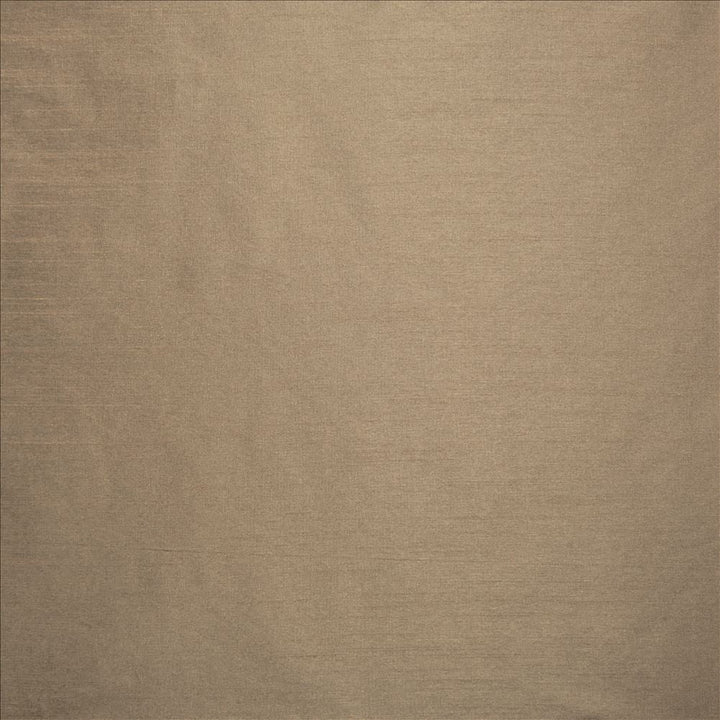 Complementary Mink by Kasmir Designer Fabric See sample 100% Polyester
 INDIA Not Tested </p><p>Repeat: Horizontal: N/A and Vertical: N/A 54 - Swanky Fabrics -