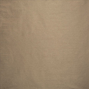 Kasmir Fabric Complementary Mink