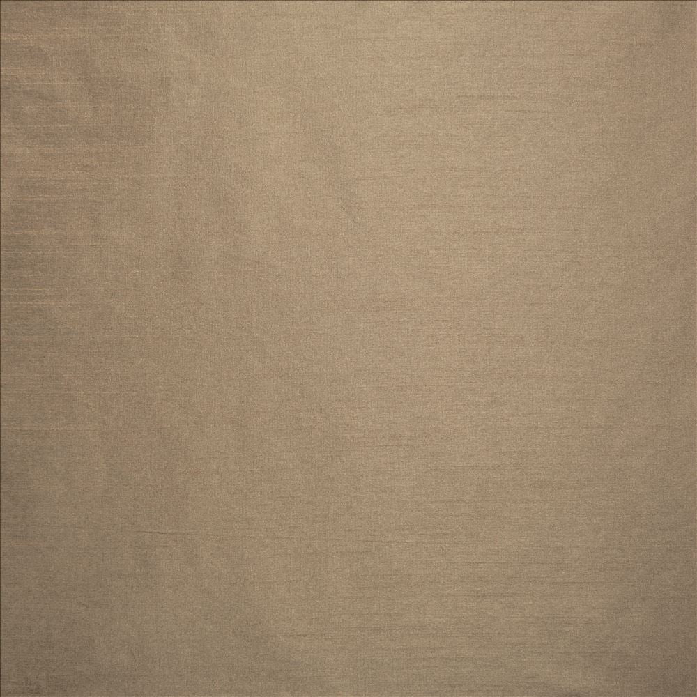 Complementary Mink by Kasmir Designer Fabric 5168 100% Polyester
 INDIA </p><p>Repeat: Horizontal: N/A and Vertical: N/A 54 - Swanky Fabrics -