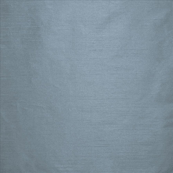 Complementary Nautical  by Kasmir Designer Fabric 5168 100% Polyester
 INDIA Not Tested Horizontal: N/A and Vertical: N/A 54  - Swanky Fabrics -
