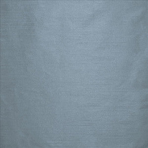 Kasmir Fabric Complementary Nautical