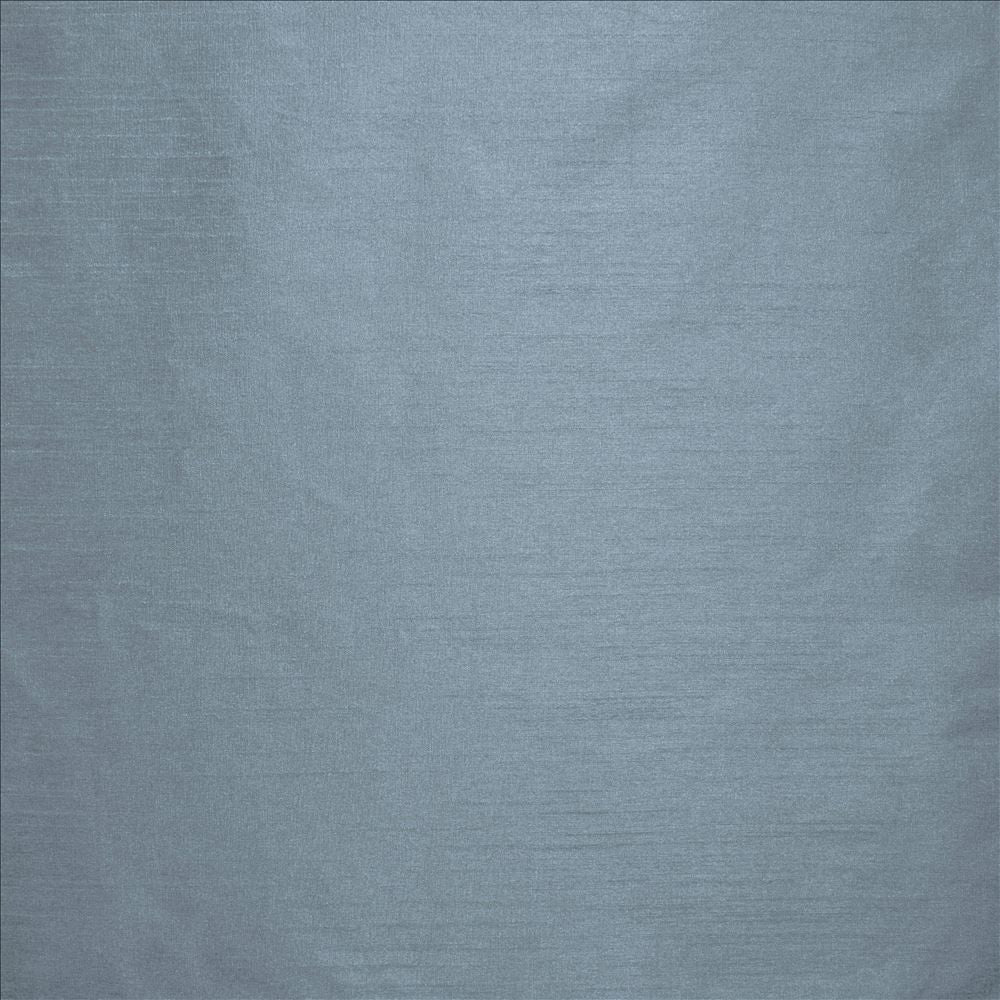 Complementary Nautical by Kasmir Designer Fabric 5168 100% Polyester
 INDIA Not Tested </p><p>Repeat: Horizontal: N/A and Vertical: N/A 54 - Swanky Fabrics -