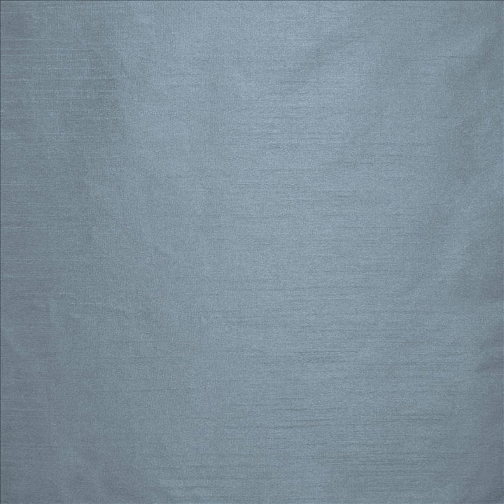 Complementary Nautical by Kasmir Designer Fabric 5168 100% Polyester
 INDIA Not Tested </p><p>Repeat: Horizontal: N/A and Vertical: N/A 54 - Swanky Fabrics -