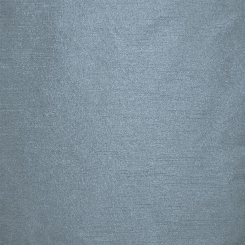 Complementary Nautical by Kasmir Designer Fabric 5168 100% Polyester
 INDIA </p><p>Repeat: Horizontal: N/A and Vertical: N/A 54 - Swanky Fabrics -