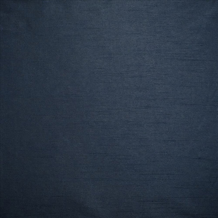 Complementary Navy by Kasmir Designer Fabric 5168 100% Polyester
 INDIA </p><p>Repeat: Horizontal: N/A and Vertical: N/A 54 - Swanky Fabrics -