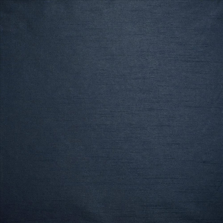 Complementary Navy by Kasmir Designer Fabric 5168 100% Polyester
 INDIA Not Tested </p><p>Repeat: Horizontal: N/A and Vertical: N/A 54 - Swanky Fabrics -