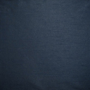 Kasmir Fabric Complementary Navy