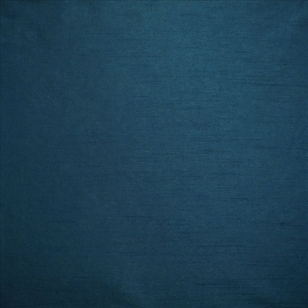 Complementary Nordic by Kasmir Designer Fabric 5168 100% Polyester
 INDIA Not Tested </p><p>Repeat: Horizontal: N/A and Vertical: N/A 54 - Swanky Fabrics -