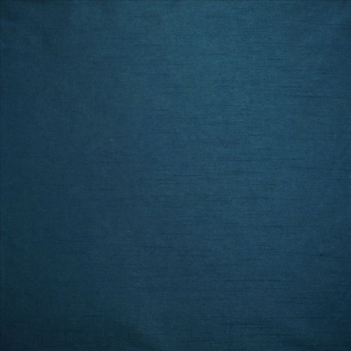 Complementary Nordic by Kasmir Designer Fabric 5168 100% Polyester
 INDIA Not Tested </p><p>Repeat: Horizontal: N/A and Vertical: N/A 54 - Swanky Fabrics -